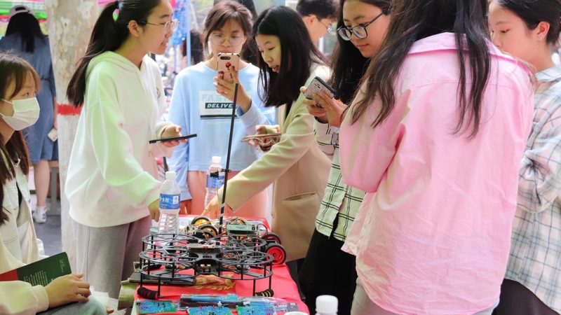 DevOps工具助力企业高效运维，广东代理报价解析