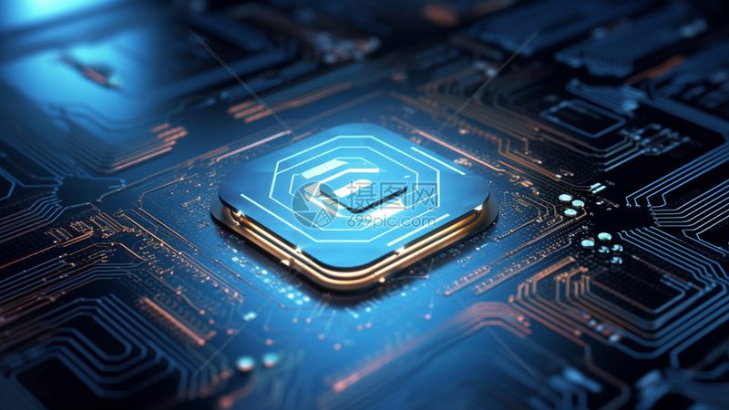 软件定制开发：深入解析其优缺点