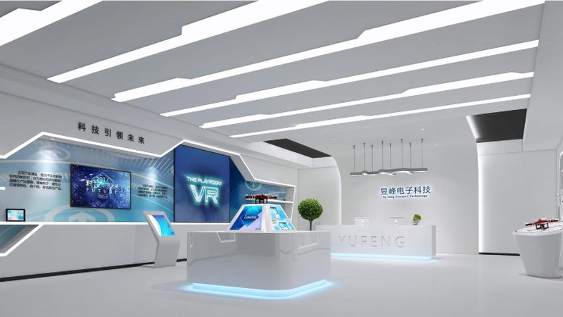 人工智能应用最新成果：探索前沿技术与实际应用