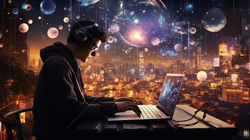 制造业协同办公软件选型的关键要素**