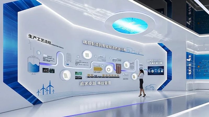 网络安全审计系统：价格背后的考量因素**
