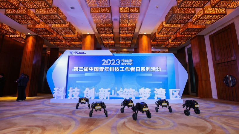 工业互联网平台安装全攻略：步骤详解与注意事项