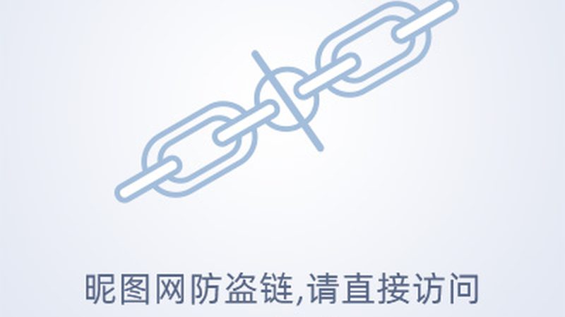 华为云物联网平台十大品牌对比：技术解析与选型指南