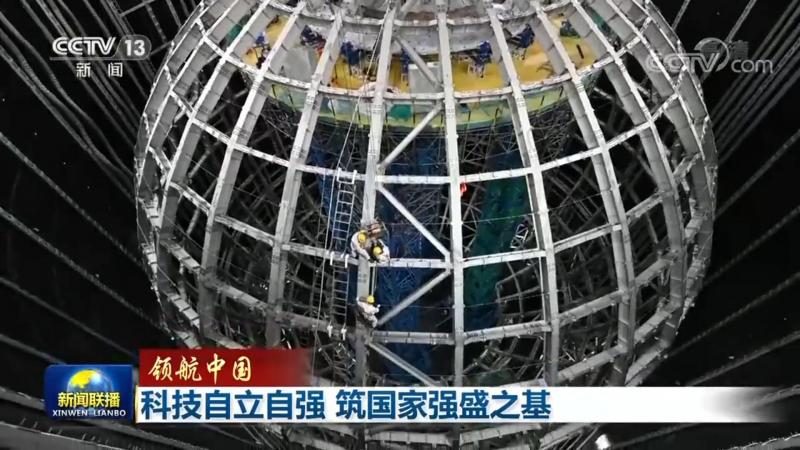 制造业BI数据可视化：揭秘高效决策背后的秘密