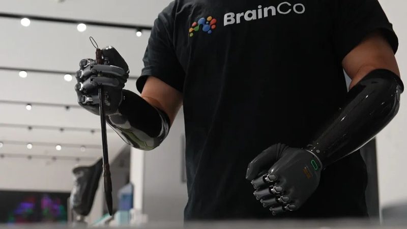 高新技术企业认定代理机构如何选择，这些要点要知道
